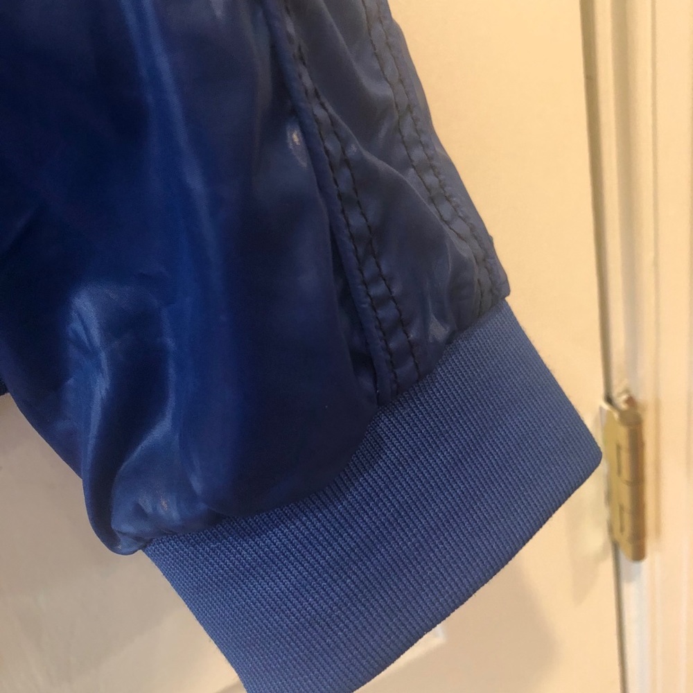 Jacket - Picture 5 of 7